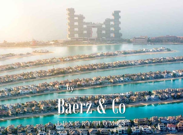 96 58a St, Dubai, Dubai