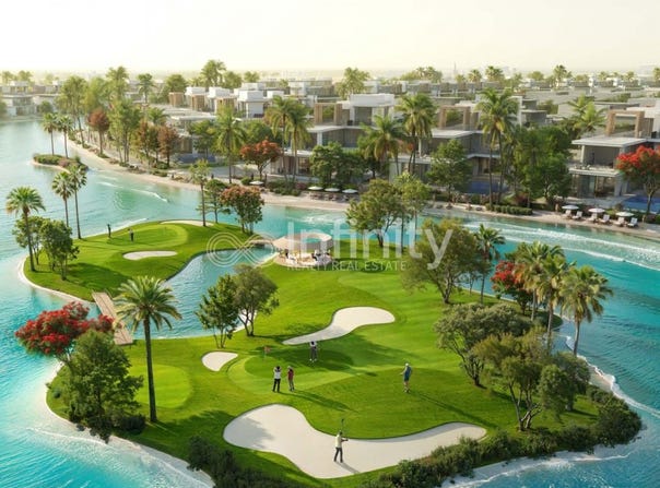 Dubai Investment Park, Dubai, Dubai