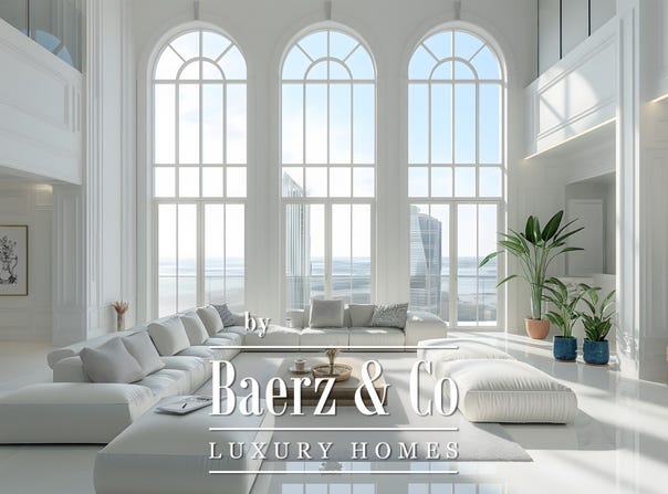 96 58a St, Dubai, Dubai