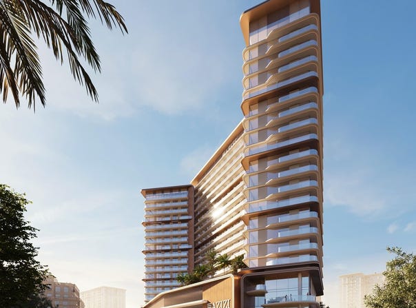 Mina Jebel Ali, Dubai, Dubai