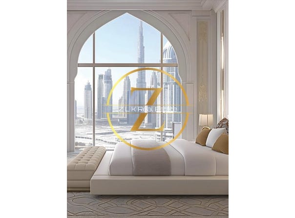 Business Bay, Dubai 238918