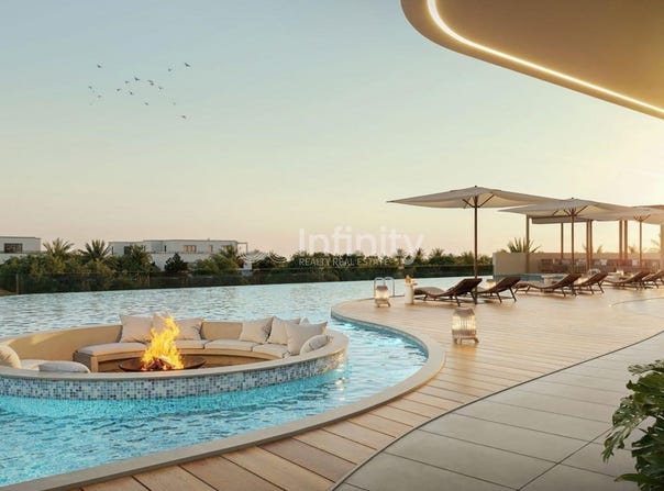 Khaleej Links, Dubai 24976