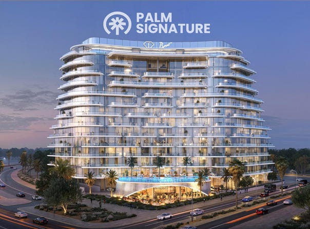 Al-Khalij street, Ras al Khaimah, Ras al Khaimah Jazeerat Al Marjan - Ras Al Khaimah - United Arab 