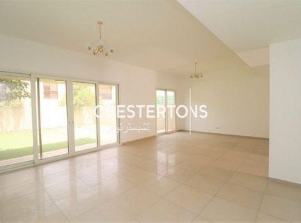 Muwaileh Commercial, Sharjah, UAE, Sharjah, `Ajman