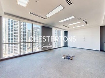 Dubai marina, Dubai, UAE, Dubai, Dubayy
