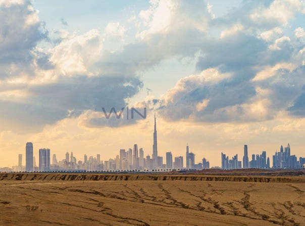 Barsha Heights, Barsha Heights, Dubai 1