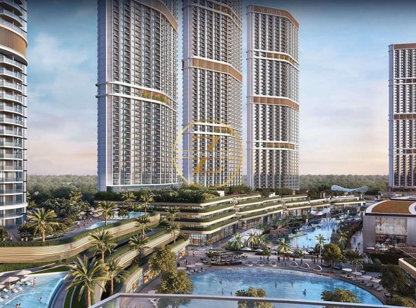 Ras Al Khor Industrial Area 1, Dubai 92137