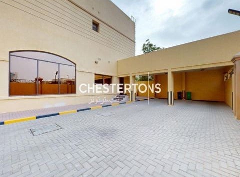 Al Barsha, Dubai, UAE, Dubai, Dubayy