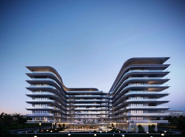 Arjan-Dubailand, Dubai, Dubai Apartment for Sale - realtor.com