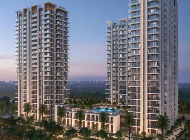 Dubai Hills, Dubai 167