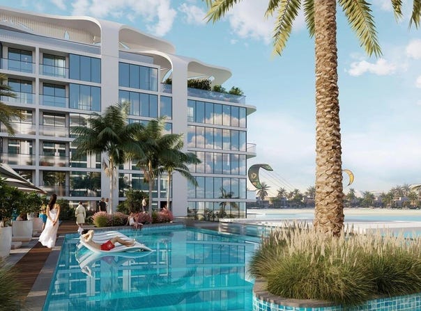 Umm Al Quwain, United Arab Emirates, Umm Al Quwain, Umm Al Quwain