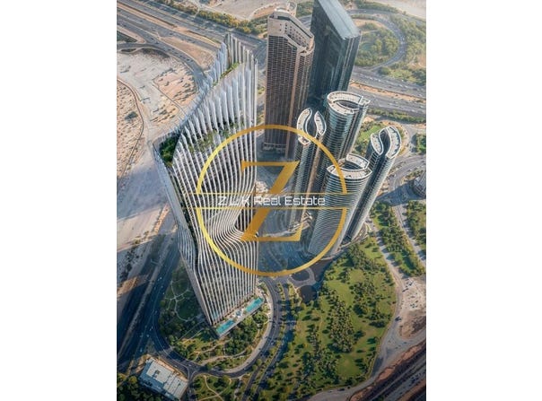 Business Bay, Dubai 238918