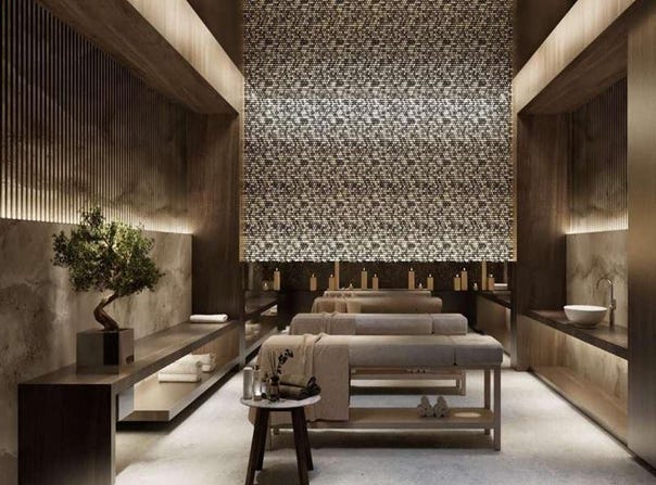 3 Al Safa St, Dubai, Dubai