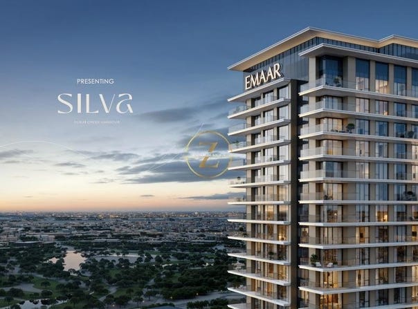 Ras Al Khor Industrial Area 1, Dubai 92137