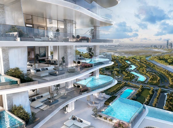 18 Ras Al Khor Rd, Dubai, Dubai