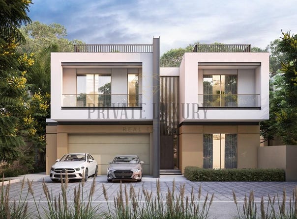 Al Hayer, Abu Dhabi