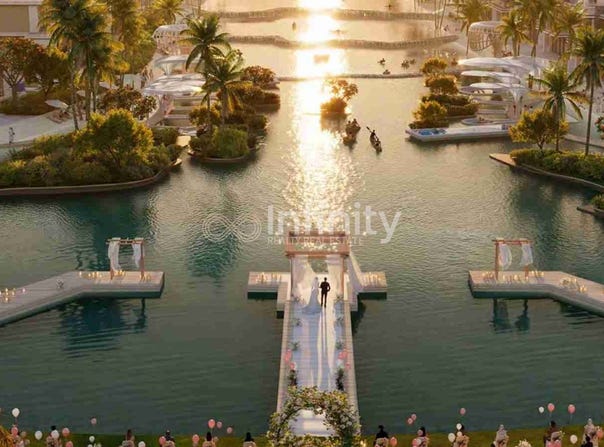 Dubai Investment Park, Dubai, Dubai