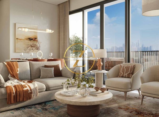 Al Furjan, Dubai 212880