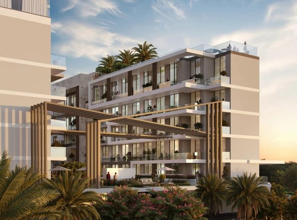 Dubai Studio City, United Arab Emirates, Dubai Studio City, Dubai