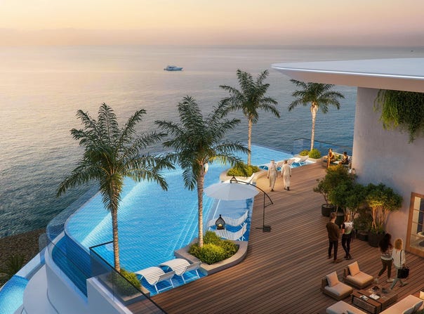 Ras Al-Khaimah, Ras Al-Khaimah, Ras al Khaimah
