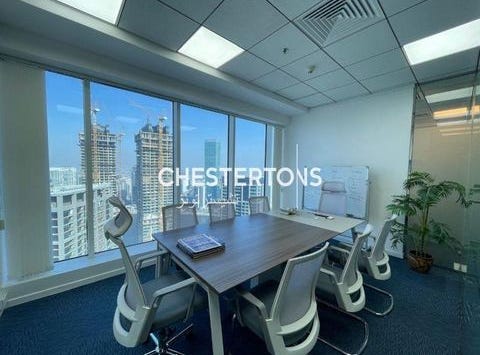Business Bay, Dubai, UAE, Dubai, Dubayy