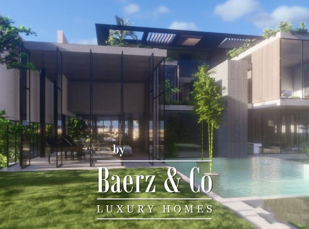 L 26 Lailak2 St, Dubai, Dubai