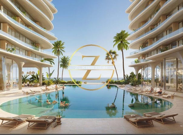 Umm Al Quwain, Umm al-Quwain