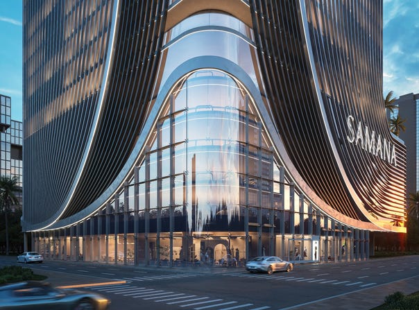 Jebel Ali Freezone Extension, Dubai, Dubai