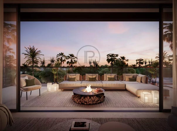 yas island, Al Khubeirah, Abu Dhabi