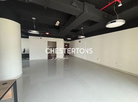 Goldcrest Executive, Dubai, Dubayy