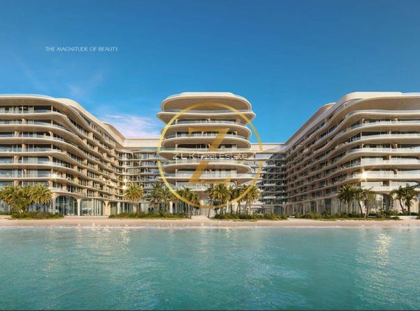 Umm Al Quwain, Umm al-Quwain