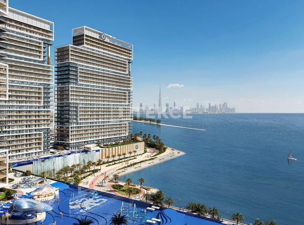 Dubai Internet City, Dubai 11999