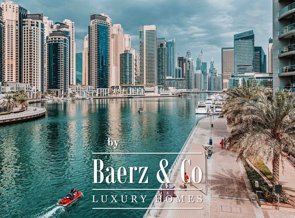 96 58a St, Dubai, Dubai