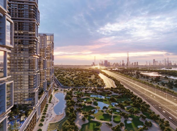 18 Ras Al Khor Rd - Ras Al Khor Industrial Area - Ras Al Khor Industrial Area 1 - Dubai - Émirats arabes unis, Dubai, Dubai 25314
