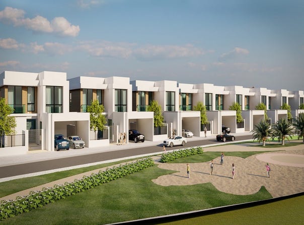 Ras Al Khaimah, Ras al Khaimah
