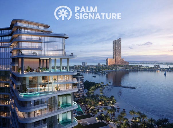 7 ساحة الياقوت, Ras al Khaimah, Ras al Khaimah