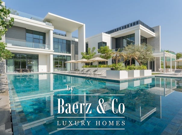 96 58a St, Dubai, Dubai