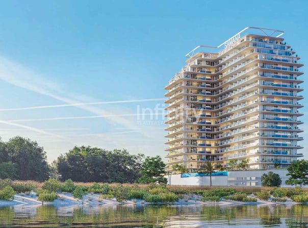 Jumeirah Golf Estates, Dubai 0448
