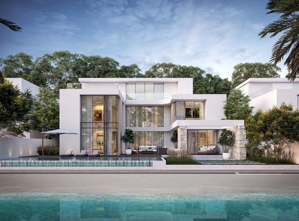Umm Al Quwain, Umm Al Quwain, Umm Al Quwain