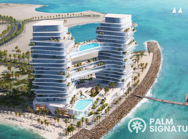 9 ساحة الياقوت, Ras al Khaimah, Ras al Khaimah