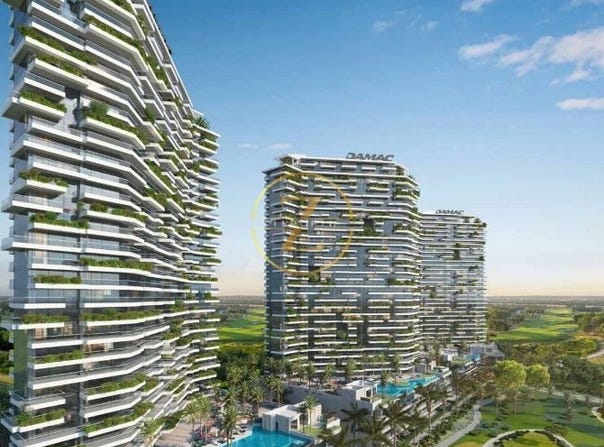 Dubai, Dubai 24976