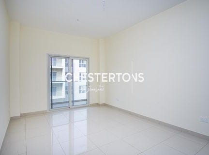 Muwaileh Commercial, Sharjah, UAE, Sharjah, `Ajman