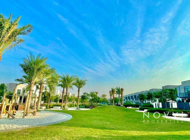Sun, Dubai, Dubai