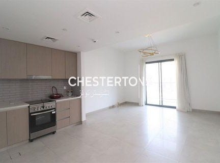 Maryam Island, Sharjah, UAE, Sharjah, `Ajman
