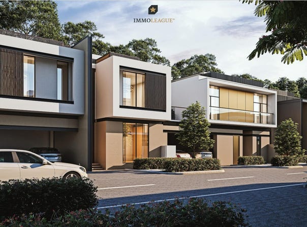 Sheik Zayed Bin Hamdan Al Nayhan Street, Dubai, Dubai 1