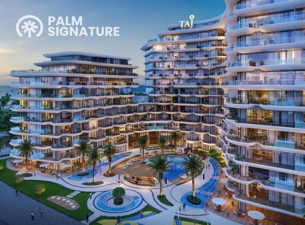 106 جادة الامواج, Ras al Khaimah, Ras al Khaimah