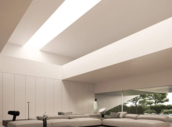 51 Adan St - Bukadra - Nad Al Sheba 1, Dubai, Dubai