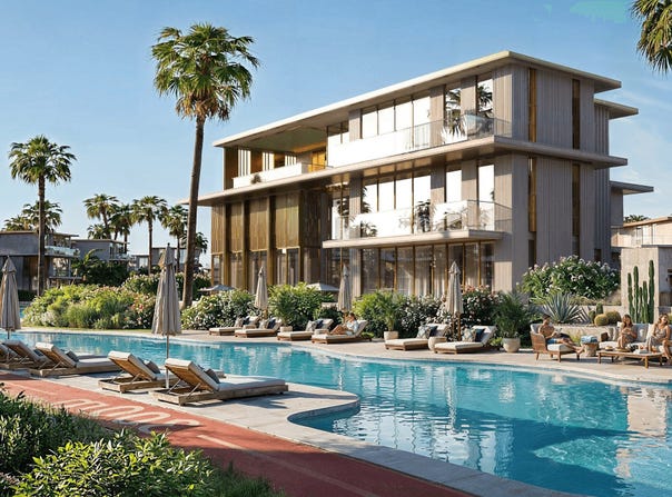 Al Rowaiyah First, Dubai, Dubai