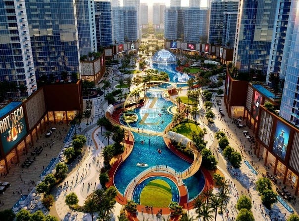 Ajman, Ajman 15468