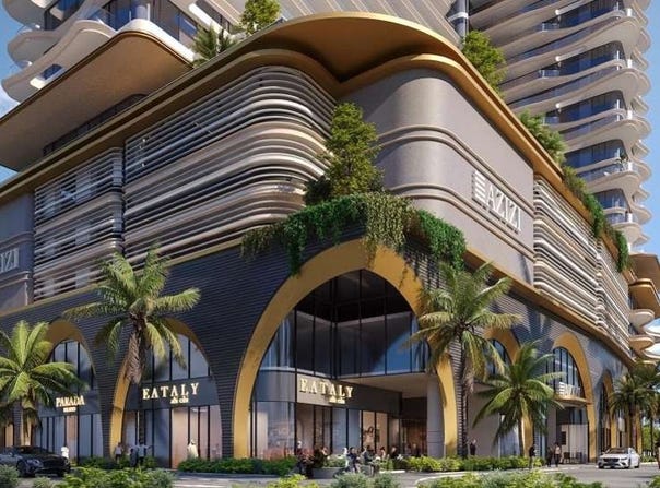 E311, Dubai, Dubai